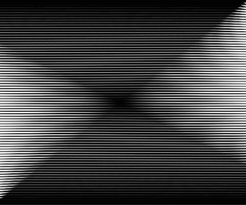 EPS 해외이미지 모양 템플릿 디자인 종이 선 백그라운드 패턴 일러스트 벽지 추상 흑백 미술 경사 그래픽 장식 세로 빛 디지털 검은색 줄무늬 회색 흰색 인쇄 속도 그림 질감 복고 정사각형 심플 대각선 평행 엘리먼트 스타일 효과 해외일러스트 도형 컬러 무늬 문화예술 촬영기법 파일형식 벡터 이미지허브