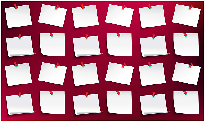 포토 JPG 해외이미지 식물 템플릿 디자인 배너 꽃 결혼 잎 꽃무늬 패턴 창문 자연 벽지 추상 프레임 나선형 미술 사람없음 그래픽 장식 파란색 빛 컬러풀 유행 디지털 검은색 수확 덮개 소용돌이 직물 원형 신용카드 낙서 인쇄 스케치 타일 질감 정사각형 심플 엘리먼트 스타일 해외포토 도형 컬러 무늬 농업 문화예술 이벤트 금융 뚜껑 회오리 생태계 파일형식 이미지허브