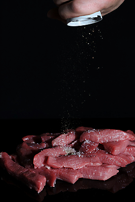 포토 JPG 해외이미지 잡화 음식 조각 재료 부분 육류 돼지고기 스테이크 요리 사람없음 빨간색 식사 저녁식사 소고기 흰색 신선 소 그릴 바비큐 자르기 굽기 허리 준비 생태계 햄 날것 베이컨 양고기 갈비뼈 훈제 고립 단백질 등심 생식 정육점 해외포토 컬러 식재료 포유류 모션 주방용품 뼈 서양음식 신체부위 상점 구이 영양소 파일형식 이미지허브