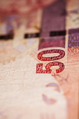 포토 JPG 해외이미지 종이 백그라운드 지폐 돈 피곤 사람없음 쪽지 저축 닫기 인쇄 사자 민트 투자 대출 남아프리카 옛날 중고 해외포토 컨셉 비즈니스 포유류 모션 아프리카 금융 재산 허브 파일형식 이미지허브