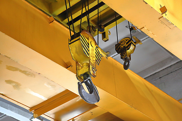 포토 JPG 해외이미지 식물 산업 밧줄 백그라운드 공장 모션 사람없음 노란색 금속 힘 기계 장비 화물 고리 작업실 몸무게 큼 철 오브젝트 기중기 머리위 철사 무거움 적재 리프팅 철강 힘찬 해외포토 줄 컬러 컨셉 공업 재질 운송업 중장비 무게 크기 파일형식 이미지허브