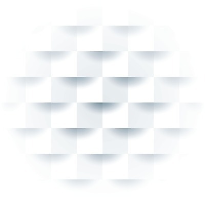 EPS 해외이미지 모양 템플릿 디자인 배너 포스터 종이 벽 백그라운드 컨셉 패턴 일러스트 비즈니스 건축양식 벽지 표면 추상 내부 그래픽 장식 빛 상자 유행 우주 웹 회색 덮개 흰색 타일 질감 정사각형 종이접기 심플 엘리먼트 스타일 해외일러스트 도형 건축 컬러 무늬 인터넷 뚜껑 접기 파일형식 벡터 이미지허브