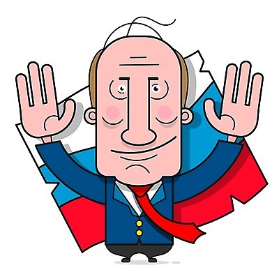 EPS 해외이미지 별 백그라운드 일러스트 한국 독일 사람 미국 깃발 만화 군용 전쟁 러시아 육군 병정 대통령 대패 러시아인 소셜 정치 정치가 캐리커처 해외일러스트 자연요소 서양인 직업 유럽 아시아 북아메리카 군대 그림 파일형식 벡터 이미지허브