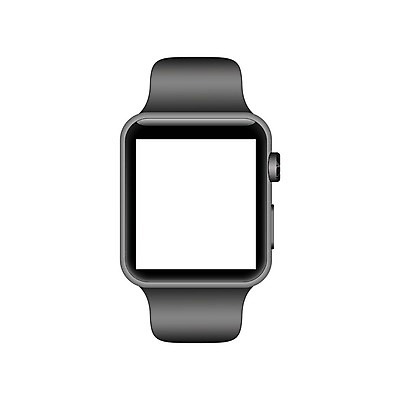 EPS 해외이미지 손 디자인 스포츠 시계 백그라운드 컨셉 인터넷 일러스트 통신 모바일 스마트폰 핸드폰 컴퓨터 디지털 스크린 터치 흰색 시간 어플리케이션 무선전화기 손목 스마트 손목시계 전자 고립 인터페이스 터치스크린 웨어러블 해외일러스트 컬러 장신구 신체부위 전자제품 스마트기기 전화기 파일형식 벡터 이미지허브