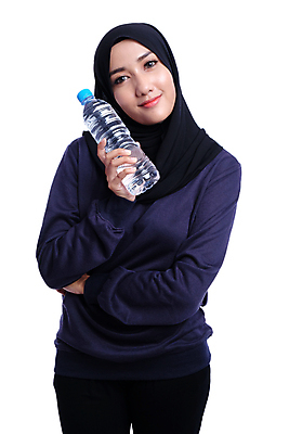 포토 JPG 해외이미지 라이프스타일 웰빙 응시 행복 스포츠 모션 청소년 실내 건강 한명 사람 성인 일상 가로 운동복 달리기 조깅 운동 강사 스트레칭 힘 활발 기쁨 헬스장 터치 결심 날씬함 체육관 슛 얇은 스타일 성인만 카피스페이스 해외포토 직업 1 시선 옷 감정 컨셉 내부 라이프 생활 헬스 공백 몸매 파일형식 이미지허브