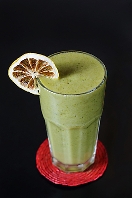 포토 JPG 해외이미지 음료 다이어트 오렌지 과일 유리 딸기 디저트 건강 사람없음 빨간색 초록색 컬러풀 노란색 주스 에너지 신선 칵테일 아침식사 혼합 레몬 민트 상쾌 유기농 산딸기 복숭아 생강 내추럴 떨림 단백질 섞기 스무디 채식주의자 목업 비건음식 해외포토 웰빙 감정 음식 컬러 채소 모션 재질 주류 식사 허브 채식 영양소 파일형식 비건 이미지허브