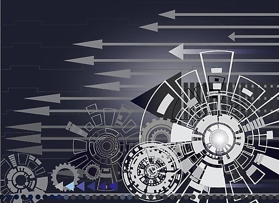 EPS 해외이미지 디자인 배너 산업 과학 백그라운드 컨셉 인터넷 일러스트 비즈니스 통신 모션 추상 미래 기술 빛 컴퓨터 우주 디지털 자료 웹 기계 장비 에너지 과학기술 원형 네트워크 연결 톱니바퀴 순환 시스템 엔진 기어 공학 혁명 개발 해외일러스트 도형 교육 무늬 전자제품 파일형식 벡터 이미지허브