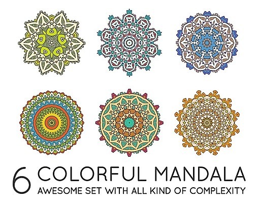 EPS 해외이미지 템플릿 디자인 꽃 종이 꽃무늬 패턴 일러스트 요가 추상 동양인 장식 세트 컬러풀 중국 수확 직물 원형 눈송이 신비 이슬람교 인도인 수집 문신 명상 싱글 그림 질감 복고 신분 부족 만다라 아랍어 아즈텍 엘리먼트 특별함 튀르키예 해외일러스트 도형 외국인 식물 웰빙 아시아 종교 컬러 컨셉 무늬 농업 눈_날씨 인종 파일형식 벡터 이미지허브