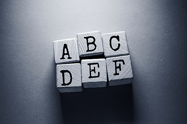 포토 JPG 해외이미지 캐릭터 디자인 알파벳 영어 교육 어린이 텍스트 교실 학교 추상 아이디어 타이포그라피 사람없음 단어 빛 세트 숫자 유행 3D 흰색 퍼즐 가르침 메시지 인쇄 편지 수집 심볼 오브젝트 사인 신학기 질감 타입 엘리먼트 스타일 해외포토 문자 컬러 컨셉 무늬 사람 디지털합성 파일형식 이미지허브