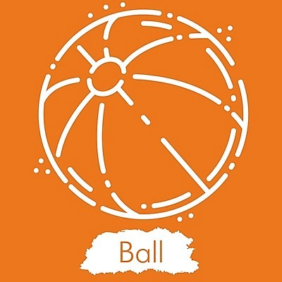 EPS 해외이미지 디자인 계절 선 모래 파도 바다 섬 여행 일러스트 공 휴가 휴식 미술 취미 해변 야외 그래픽 여름 수확 뜨거움 화려 낙서 스케치 심볼 오브젝트 사인 그림 윤곽 고립 야외의자 엘리먼트 스타일 해외일러스트 컨셉 농업 의자 문화예술 파일형식 벡터 이미지허브