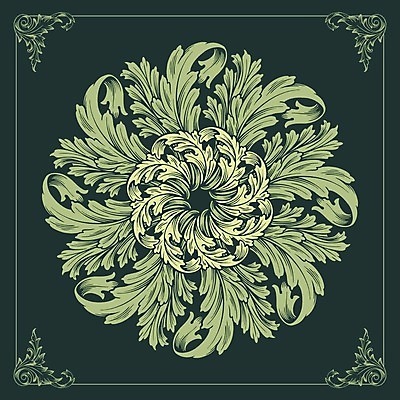 EPS 해외이미지 꽃 백그라운드 패턴 일러스트 창조 동양인 장식 화목 에너지 수확 원형 화려 우아함 보호 신비 심볼 명상 육각형 개발 대칭 만다라 엘리먼트 디테일 완전 해외일러스트 도형 식물 컨셉 무늬 농업 인종 파일형식 벡터 이미지허브