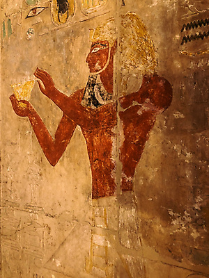 포토 JPG 해외이미지 1 디자인 종교 종이 문화 벽 여행 백그라운드 패턴 건축양식 아프리카 추상 이집트 미술 사람없음 건물 페인트 수확 골동품 바위 기록 사찰 거친 역사 재산 심볼 그림 질감 복고 사암 옛날 해외포토 건축물 건축 나라 무늬 농업 종교건축 문화예술 금융 돌_바위 파일형식 이미지허브