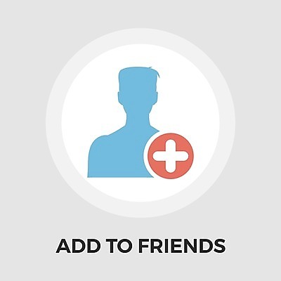 EPS 해외이미지 모양 디자인 남자 컨셉 인터넷 일러스트 통신 미술 사람 그래픽 컴퓨터 세트 숫자 디지털 검은색 웹 우정 회색 모임 네트워크 플랫 연결 플러스 수집 심볼 사인 그림 정사각형 클립 심플 언론 고립 소셜 엘리먼트 인터페이스 회원 아바타 사용자 해외일러스트 도형 문자 기호 컬러 문화예술 친구 전자제품 파일형식 벡터 이미지허브