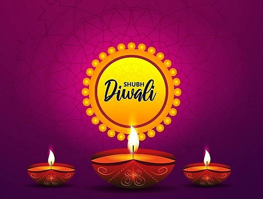 EPS 해외이미지 전통 포스터 종교 문화 백그라운드 일러스트 텍스트 휴가 인종 장식 세일 우주 보라색 축제 웹 축하 원형 재산 인도인 문학 온라인 빛망울 광 소셜미디어 숭배 필승 헤딩 환불 힌두교 현실 해외일러스트 도형 외국인 컬러 컨셉 인터넷 사람 동양인 금융 빛 축구 우승 파일형식 벡터 이미지허브