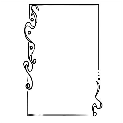 EPS 해외이미지 모양 디자인 꽃무늬 일러스트 캘리그라피 추상 프레임 창조 미술 그래픽 장식 검은색 수확 골동품 소용돌이 신용카드 화려 우아함 복고 정사각형 나누기 엘리먼트 옛날 스타일 해외일러스트 도형 꽃 컬러 컨셉 무늬 농업 문화예술 금융 회오리 파일형식 벡터 이미지허브