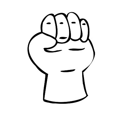 EPS 해외이미지 손 디자인 백그라운드 일러스트 통신 손가락 잉크 손바닥 미술 사람 검은색 힘 주먹 자유 수확 흰색 가리킴 표현 그리기 낙서 스케치 심볼 오브젝트 사인 그림 복고 싸움 심플 윤곽 팔 보여주기 고립 엘리먼트 항의 스타일 해외일러스트 컬러 컨셉 농업 모션 문화예술 손짓 신체부위 파일형식 벡터 이미지허브
