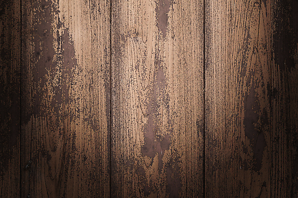 포토 JPG 해외이미지 나무 디자인 벽 백그라운드 패턴 자연 탁자 표면 날씨 추상 바닥 프레임 사람없음 목재 장식 빛 갈색 우주 공백 수확 시골 소나무 판넬 거친 널 상품 정상 낟알 갑판 계산대 책상 질감 내추럴 수목 옛날 해외포토 식물 컬러 가구 무늬 농업 배_교통 재료 생태계 파일형식 이미지허브