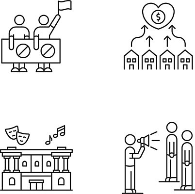 EPS 해외이미지 클립아트 디자인 문화 선 캠페인 컨셉 일러스트 미술 사람 세트 픽토그램 웹 봉사 도움 사회 그룹 센터 플랫 보호 수집 심볼 사인 보따리 그림 윤곽 방송 팩 커뮤니티 일반 이웃 덩어리 기부 개발 고립 기부금 소셜 얇은 운동가 지원 헬프 자선단체 해외일러스트 인터넷 문화예술 화장품 공동체 자선 파일형식 벡터 뷰티 이미지허브