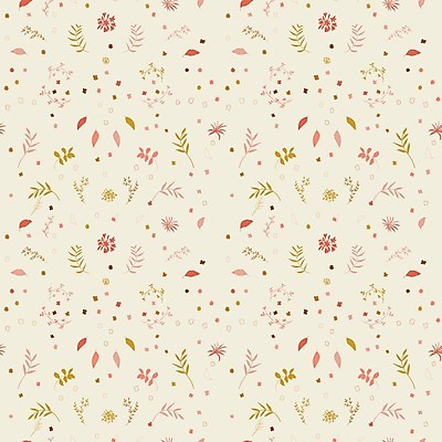 EPS 해외이미지 식물 디자인 꽃 백그라운드 잎 꽃무늬 패턴 일러스트 자연 벽지 동양인 장식 수확 나뭇가지 직물 인쇄 인도인 복고 동쪽 스타일 해외일러스트 외국인 나무 무늬 농업 인종 방향 생태계 파일형식 벡터 이미지허브