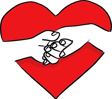 EPS 해외이미지 모양 손 디자인 커플 여자 행복 결혼 백그라운드 컨셉 일러스트 가족 관계 결혼식 친절 함께함 발렌타인데이 관리 손바닥 사랑 사람 그래픽 장식 빨간색 친구 우정 터치 흰색 하트 인사 잡기 신용카드 스케치 심볼 사인 윤곽 고립 지원 헬프 해외일러스트 감정 컬러 모션 데이이벤트 미술 이벤트 신체부위 금융 예절 도움 파일형식 벡터 이미지허브