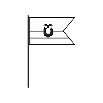 EPS 해외이미지 전통 디자인 문화 물결 선 캠페인 여행 컨셉 일러스트 휴가 미술 경사 이벤트 그래픽 장식 검은색 축제 자유 흰색 축하 깃발 막대기 플랫 만화 선거 심볼 사인 윤곽 깃대 봉 에콰도르 애국심 대각선 교차 고립 독립 엘리먼트 전국 해외일러스트 컬러 문화예술 남아메리카 민주주의 파일형식 벡터 이미지허브