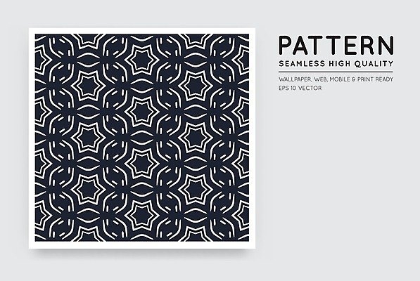 EPS 해외이미지 전통 디자인 별 벽 백그라운드 패턴 일러스트 벽지 표면 추상 흑백 미술 동양인 그래픽 장식 파란색 골동품 덮개 흰색 직물 이슬람교 실크 타일 질감 모자이크 대칭 아라베스크 아랍어 엘리먼트 특별함 포장소품 스타일 해외일러스트 자연요소 종교 컬러 컨셉 무늬 포장 문화예술 촬영기법 인종 뚜껑 오브젝트 포장재료 파일형식 벡터 이미지허브