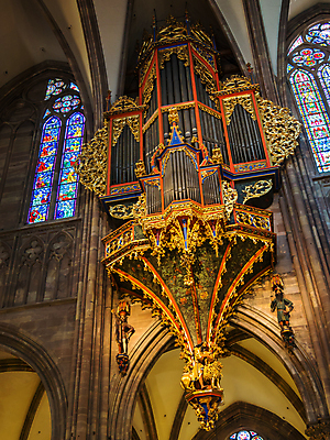 포토 JPG 해외이미지 유럽 종교 여행 건축양식 실내 사람없음 내부 세계 성당 교회 프랑스 골동품 흰색 기둥 도시 시간 역사 오르간 재산 황금 심볼 측정 만족 과거 빛망울 고딕 서쪽 숭배 옛날 노화 스트라스부르 정확 해외포토 건축 감정 나라 컬러 컨셉 종교건축 건물 금융 빛 건반악기 방향 파일형식 이미지허브