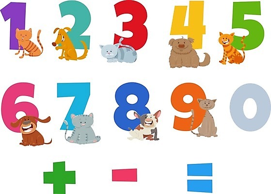 EPS 해외이미지 동물 캐릭터 1 디자인 교육 행복 어린이 백그라운드 2 일러스트 학교 3 그래픽 반려동물 세트 컬러풀 숫자 고양이 유치원 9 수학 가르침 4 계산 개 8 덧셈 플러스 만화 6 수집 그림 5 영 7 해외일러스트 일러캐릭터 문자 기호 감정 컬러 포유류 교과목 사람 파일형식 벡터 이미지허브