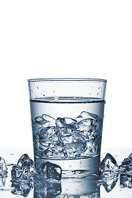 포토 JPG 해외이미지 라이프스타일 웰빙 음료 음식 백그라운드 자연 유리 건강 사람없음 물 얼음 공백 거품 젖음 추위 마시기 흰색 신선 투명 액체 시원함 갈증 크리스탈 가득함 순수 오브젝트 상쾌 심플 소다 해외포토 자연요소 감정 컬러 컨셉 모션 재질 생활 광석 생태계 파일형식 이미지허브