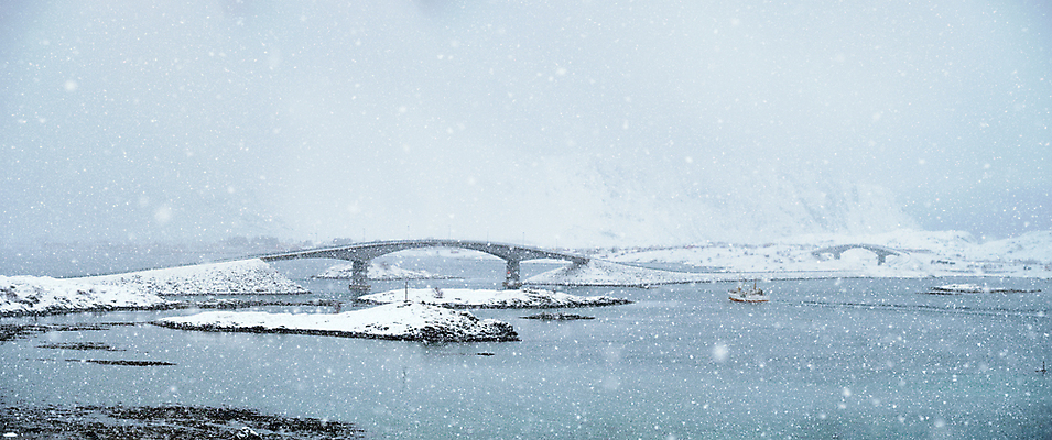 포토 JPG 해외이미지 계절 바다 겨울 낚시 노르웨이 풍경 사람없음 물 어선 보트 함선 스칸디나비아 폭설 해외포토 자연요소 유럽 배_교통 레저 눈_날씨 자연재해 파일형식 이미지허브