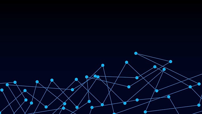 EPS 해외이미지 모양 모델 디자인 선 과학 백그라운드 컨셉 일러스트 통신 표면 추상 산 기술 미술 풍경 그래픽 파란색 빛 컴퓨터 3D 우주 디지털 자료 웹 점 그물 네트워크 연결 6 질감 원자 철사 조준 망사 복잡 엘리먼트 폴리곤 와이어프레임 해외일러스트 컬러 무늬 인터넷 문화예술 전자제품 숫자 직물 디지털합성 파일형식 벡터 이미지허브