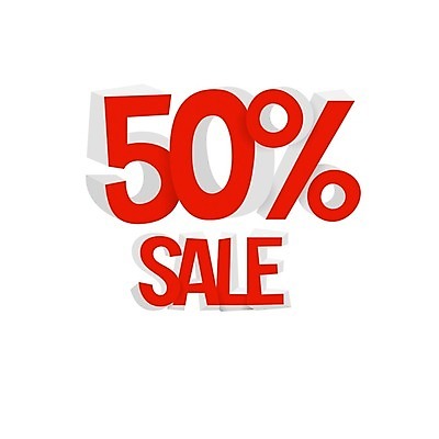 EPS 해외이미지 디자인 행복 감정 포스터 결혼 백그라운드 컨셉 일러스트 캘리그라피 텍스트 관계 휴가 발렌타인데이 그림자 사랑 미술 타이포그라피 장식 빨간색 단어 3D 라벨 흰색 하트 인사 신용카드 메시지 편지 심볼 사인 초대 타입 레터링 현실 해외일러스트 모양 문자 컬러 데이이벤트 문화예술 프레임 이벤트 금융 예절 디지털합성 파일형식 벡터 이미지허브