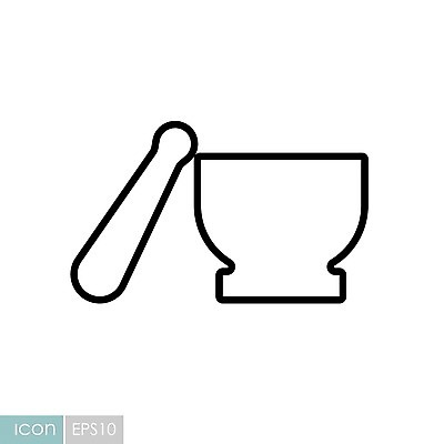 EPS 해외이미지 전통 일러스트 자연 건강 요리 치료 픽토그램 약 주방 스파 기구 사발 약국 허브 심볼 사인 갈기 테라피 조제 돌봄 막자 약사 화학자 해외일러스트 식물 의학 모션 뷰티 사기그릇 과학자 생태계 만들기 파일형식 벡터 이미지허브