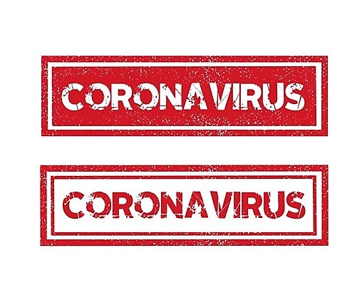 EPS 해외이미지 디자인 배너 스티커 일러스트 추상 잉크 그래픽 빨간색 단어 라벨 고통 수확 표현 메시지 바이러스 클래식 위험 물개 심볼 흔적 사인 우표 나쁜 경보 고립 그런지 잘못 해로움 해외일러스트 문자 감정 컬러 컨셉 무늬 농업 포유류 프레임 바다동물 파일형식 벡터 이미지허브