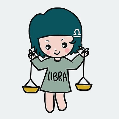 EPS 해외이미지 동물 캐릭터 손 디자인 여자 별 어린이 분홍색 백그라운드 일러스트 캘리그라피 사랑 미술 타이포그라피 장식 단어 세트 장난감 검은색 달력 흰색 하트 신용카드 낙서 만화 편지 수집 심볼 사인 그림 점성술 천문학 타입 12 고립 레터링 해외일러스트 일러캐릭터 자연요소 모양 문자 교육 감정 컬러 문화예술 사람 신체부위 금융 숫자 파일형식 벡터 경제 이미지허브