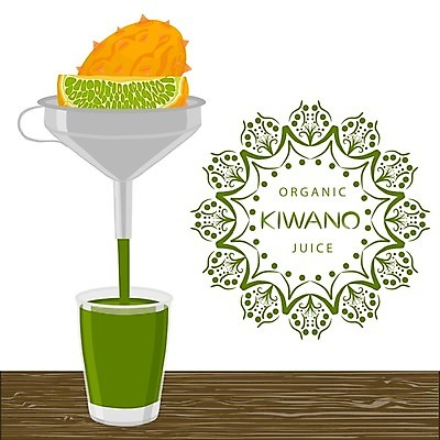 EPS 해외이미지 식물 디자인 음식 조각 과일 일러스트 유리 오이 귤 씨앗 컵 여름 라벨 주스 머그컵 껍질 신선 반지 원형 액체 달콤 맛 상품 멜론 만화 자르기 레모네이드 심볼 날것 날카로움 덩어리 내추럴 고립 구역 숙성 식용 이국적 개조 해외일러스트 도형 식기 계절 음료 컨셉 채소 장신구 모션 재질 프레임 에이드 파일형식 벡터 이미지허브