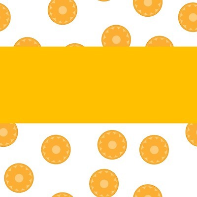 EPS 해외이미지 템플릿 디자인 배너 포스터 결혼 백그라운드 오렌지 과일 일러스트 텍스트 휴가 프레임 그래픽 장식 우주 화환 공백 덮개 흰색 인사 신용카드 생일 화려 우아함 엽서 초대 뼈대 구성 카피스페이스 해외일러스트 기념일 꽃 컬러 컨셉 이벤트 금융 뚜껑 예절 편지 파일형식 벡터 이미지허브