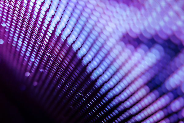 포토 JPG 해외이미지 템플릿 디자인 벽 백그라운드 패턴 전구 탁자 추상 경사 사람없음 빨간색 파란색 빛 디지털 스크린 보라색 텔레비전 장비 램프 판넬 점 원형 질감 레이아웃 영사기 망사 동영상 다이오드 픽셀 주도 효과 해외포토 도형 컬러 가구 무늬 조명 전자제품 직물 예절 파일형식 이미지허브