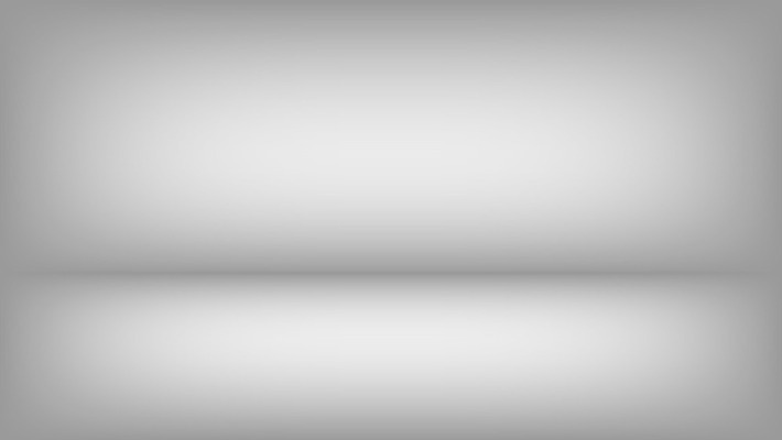 EPS 해외이미지 템플릿 디자인 배너 선 벽 백그라운드 패턴 일러스트 벽지 추상 바닥 프레임 실내 미술 경사 내부 그래픽 장식 빛 반사 우주 환경 검은색 어둠 공백 방 회색 흰색 원형 신용카드 상품 질감 스포트라이트 평야 스타일 효과 해외일러스트 도형 컬러 무늬 자연 문화예술 금융 파일형식 벡터 이미지허브