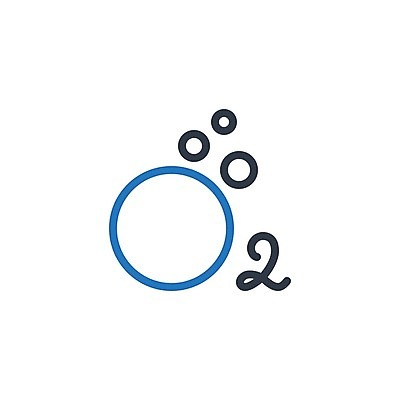 EPS 해외이미지 모양 모델 디자인 과학 백그라운드 컨셉 일러스트 추상 그래픽 파란색 약 웹 장비 흰색 원형 플랫 잠수부 심볼 사인 탱크 가스 산소 고립 상형문자 엘리먼트 화학물질 해외일러스트 도형 문자 컬러 무늬 인터넷 의학 원소 화학 전문직 파일형식 벡터 이미지허브