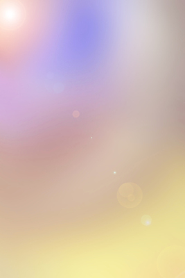 포토 JPG 해외이미지 디자인 백그라운드 벽지 추상 사람없음 장식 빛 컬러풀 우주 신선 매끈함 소프트포커스 블러 웹디자인 해외포토 컬러 무늬 촬영기법 감각 파일형식 이미지허브