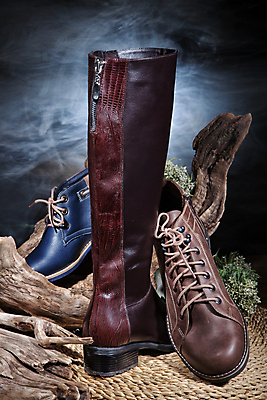 포토 JPG 해외이미지 디자인 드레스 옷 여자 남자 스포츠 분홍색 백그라운드 신발 비즈니스 새로움 건강 미술 사람없음 초록색 파란색 컬러풀 달리기 갈색 노란색 유행 우주 검은색 침묵 벨트 흰색 쌍 플랫 우아함 정상 가죽 오브젝트 위치 옛날 스타일 해외포토 잡화 컬러 컨셉 모션 문화예술 사람 소리 파일형식 이미지허브