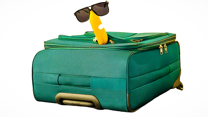 포토 JPG 해외이미지 디자인 옷 계절 여자 바다 여행 백그라운드 컨셉 가방 과일 비즈니스 호텔 추상 휴가 주택 바나나 미술 사람없음 그래픽 여름 선글라스 유행 쌓기 여행가방 검은색 짐 흰색 샌들 가득함 심볼 오브젝트 사인 준비 싱글 휴양지 밀짚 고체 엘리먼트 스타일 해외포토 잡화 안경 컬러 신발 무늬 모션 숙소 문화예술 사람 건물 장소 짚 파일형식 이미지허브