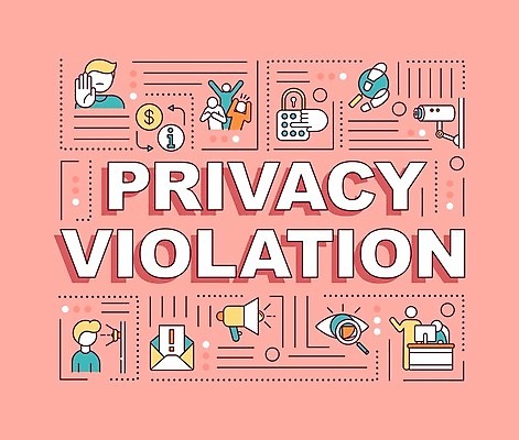 EPS 해외이미지 디자인 배너 영어 화살표 점선 선 분홍색 라인일러스트 일러스트 돋보기 편지봉투 사람모양 자물쇠 타이포그라피 사람없음 단어 모니터 동전 확성기 느낌표 감시카메라 개인정보 사기꾼 정보보호 안구 해외일러스트 모양 문자 기호 컬러 돈 봉투 신체부위 컴퓨터 카메라 정보 보호 편지 파일형식 벡터 이미지허브