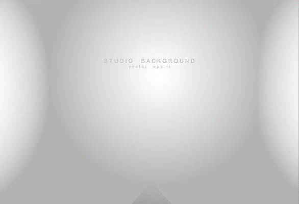 EPS 해외이미지 템플릿 디자인 배너 종이 벽 백그라운드 일러스트 벽지 추상 바닥 실내 미술 경사 내부 그래픽 장식 빛 우주 검은색 웹 어둠 공백 방 회색 흰색 발표 상품 매끈함 질감 심플 쇼 장면 부드러움 스포트라이트 블러 평야 효과 해외일러스트 컬러 무늬 인터넷 자연 문화예술 감각 파일형식 벡터 이미지허브