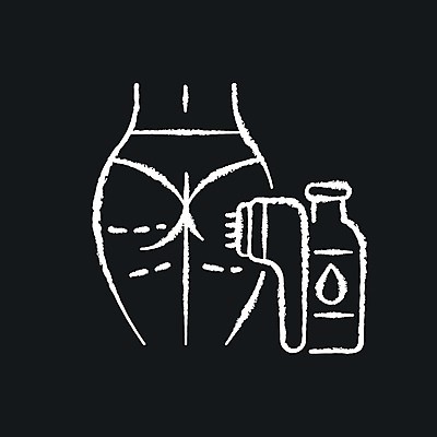 EPS 해외이미지 디자인 선 백그라운드 컨셉 신체 일러스트 건강 치료 상점 검은색 웹 칠판 스파 화장품 흰색 마사지 붓 낙서 매끈함 스케치 심볼 피부 크림 사인 피부관리 그림 분필 윤곽 손그림 로션 반대 테라피 순서 고립 돌봄 활자 셀룰라이트 해외일러스트 컬러 인터넷 의학 모션 미술 신체부위 뷰티 감각 초크 활자판 파일형식 벡터 문화예술 사람 인쇄판 인쇄 이미지허브