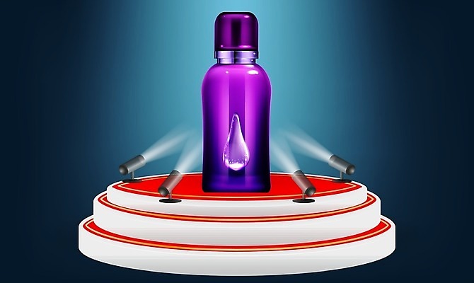 EPS 해외이미지 템플릿 손 디자인 얼굴 백그라운드 컨셉 일러스트 포장 미술 빨간색 빛 금속 웹 화장품 장비 흰색 액체 상품 컨테이너 플라스틱 심볼 피부 오브젝트 사인 비누 분무기 로션 승진 펌프 고립 돌봄 보유 엘리먼트 위생관리 목업 브랜딩 해외일러스트 산업 컬러 인터넷 모션 재질 문화예술 관리 신체부위 위생용품 뷰티 파일형식 벡터 이미지허브