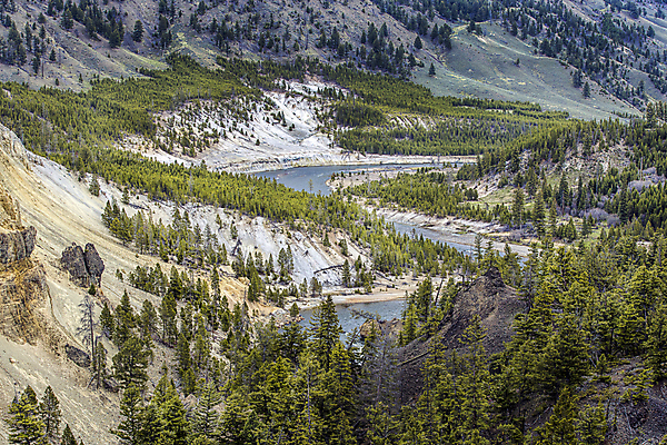 포토 JPG 해외이미지 나무 구름 공원 여행 백그라운드 곡선 자연 하늘 아침 산 파노라마 국립공원 풍경 사람없음 야외 초록색 물 파란색 강 노란색 계곡 미국 봄 황무지 숲 장면 대야 내추럴 와이오밍 전국 수평선 해외포토 주간 자연요소 식물 계절 공공시설 선 컬러 북아메리카 촬영기법 생태계 파일형식 이미지허브