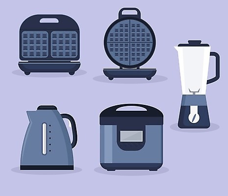 EPS 해외이미지 손 디자인 커피 음식 일러스트 가정 주전자 주택 저울 요리 세트 컬러풀 주방 식사 기계 장비 공구 레인지 액체 사발 플랫 전자레인지 오븐 그릴 냄비 작음 난로 수집 철 믹서 심볼 항공 사인 만들기 전자 가스 에스프레소 고립 엘리먼트 프로세서 스타일 해외일러스트 음료 컬러 모션 주방용품 건물 신체부위 가전제품 도구 사기그릇 솥 크기 난방기 파일형식 벡터 이미지허브
