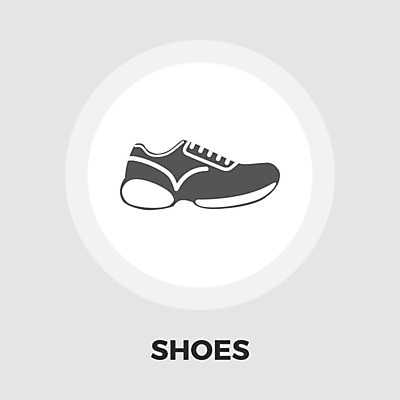 EPS 해외이미지 디자인 옷 남자 실루엣 스포츠 운동화 신발 인터넷 일러스트 가정 농구 건강 미술 빨간색 초록색 파란색 조깅 노란색 유행 걷기 축구 산책 수확 만화 심볼 오브젝트 싱글 그림 심플 마라톤 고립 양발 운동화끈 스타일 해외일러스트 컬러 농업 모션 문화예술 휴식 촬영기법 사람 경기 운동 구기 끈 육상스포츠 파일형식 벡터 이미지허브